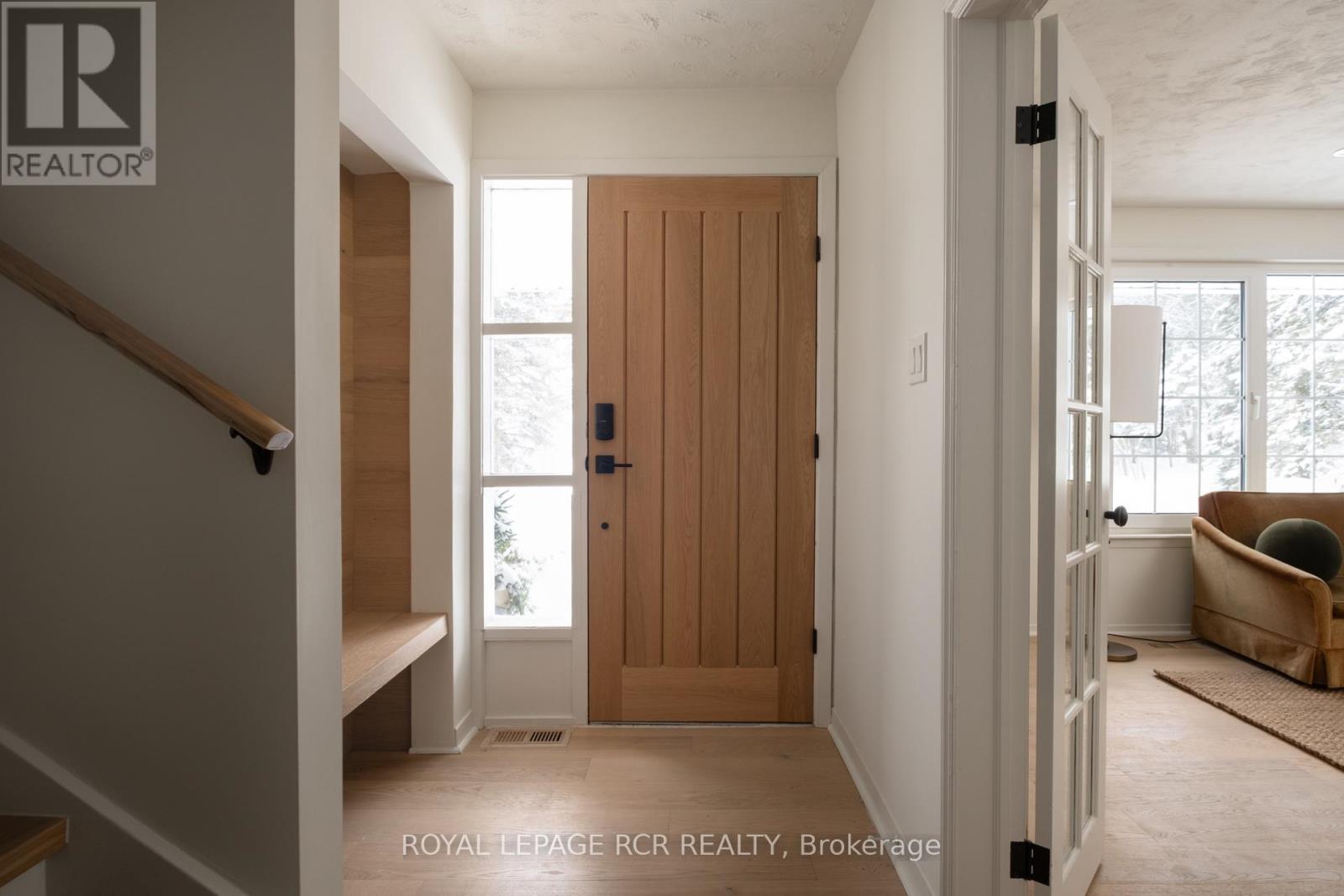 922 The Grange Side Road, Caledon, Ontario  L7K 1G5 - Photo 3 - W12718512