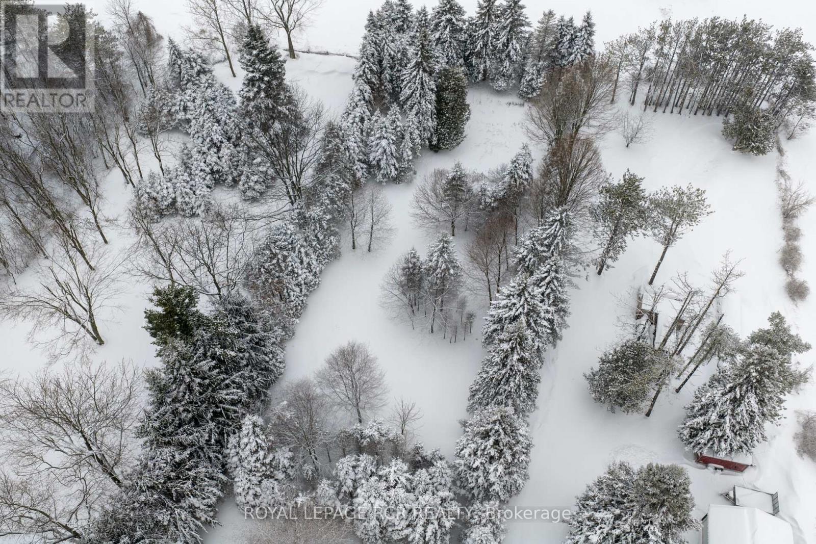 922 The Grange Side Road, Caledon, Ontario  L7K 1G5 - Photo 44 - W12718512