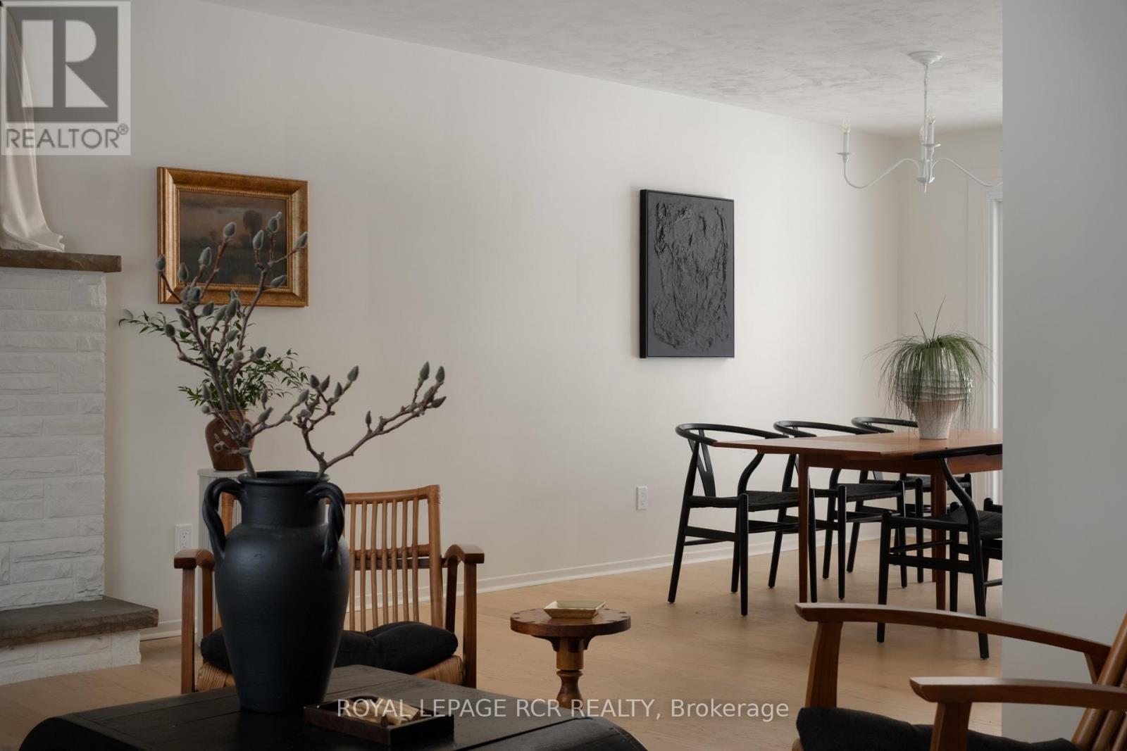 922 The Grange Side Road, Caledon, Ontario  L7K 1G5 - Photo 7 - W12718512