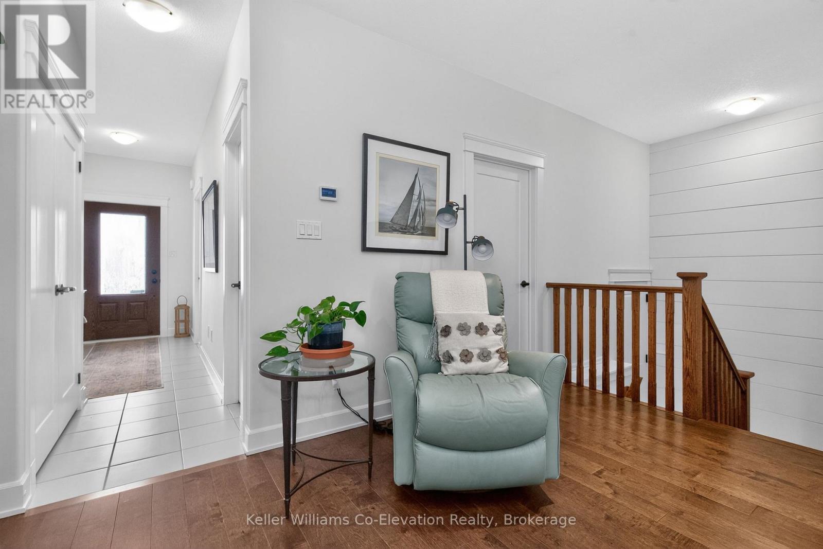 1046 Cook Drive, Midland, Ontario  L4R 0E4 - Photo 4 - S12718778