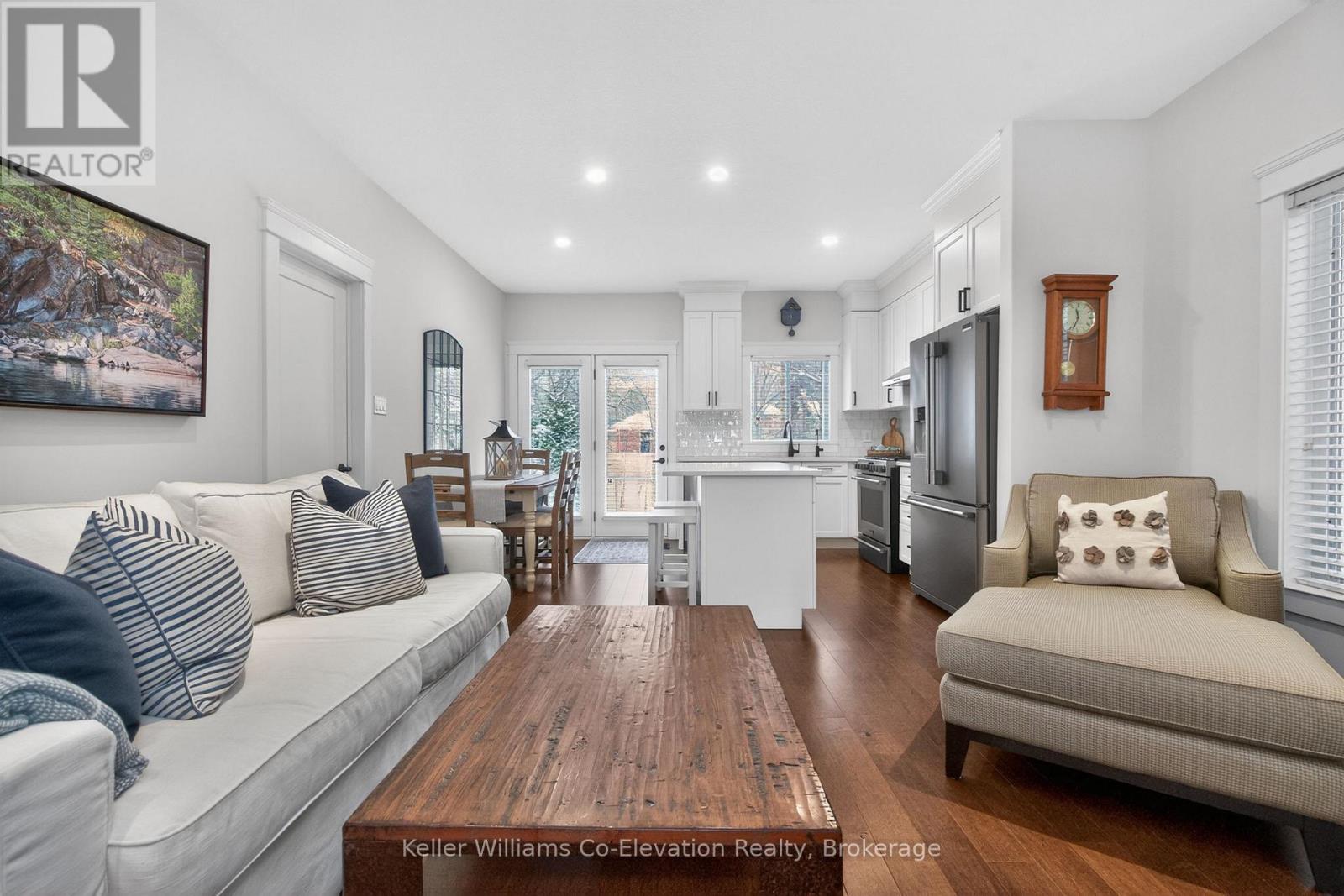 1046 Cook Drive, Midland, Ontario  L4R 0E4 - Photo 7 - S12718778