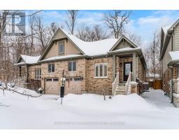 1046 COOK DRIVE, midland, Ontario