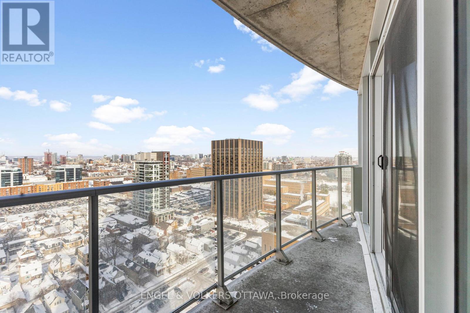 2009 - 805 Carling Avenue, Ottawa, Ontario  K1S 5W9 - Photo 14 - X12717440