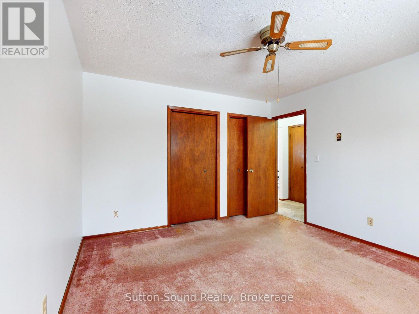 620 17th Street W, Owen Sound, Ontario N4K 4B8 - Photo 13 - X12718762