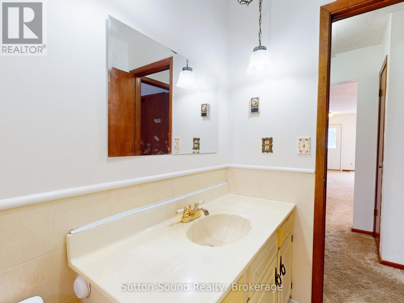 620 17th Street W, Owen Sound, Ontario N4K 4B8 - Photo 16 - X12718762