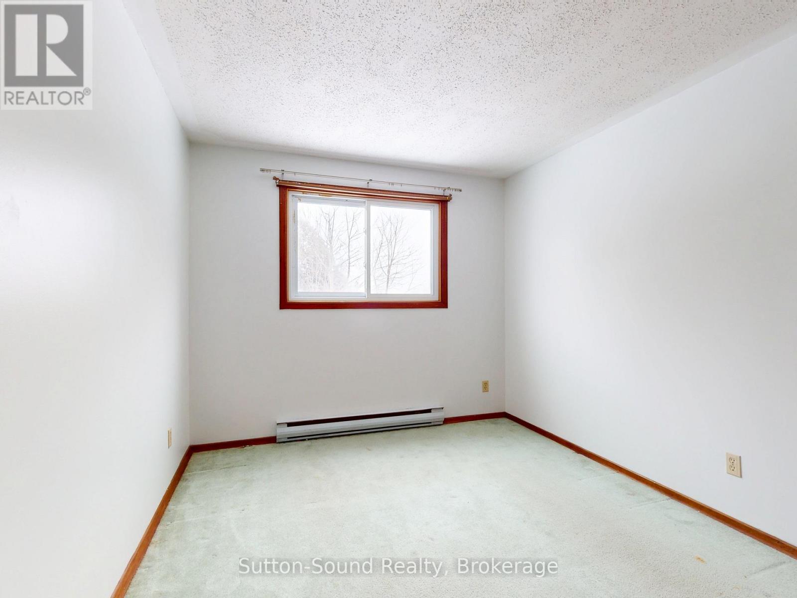 620 17th Street W, Owen Sound, Ontario N4K 4B8 - Photo 19 - X12718762