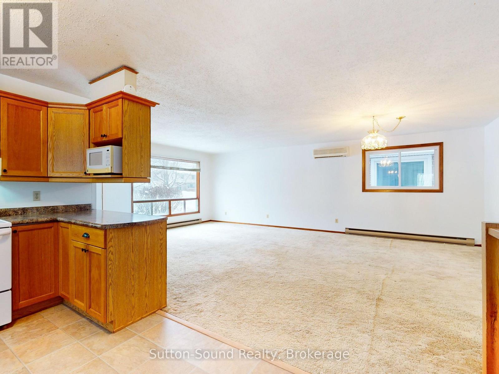 620 17th Street W, Owen Sound, Ontario N4K 4B8 - Photo 2 - X12718762