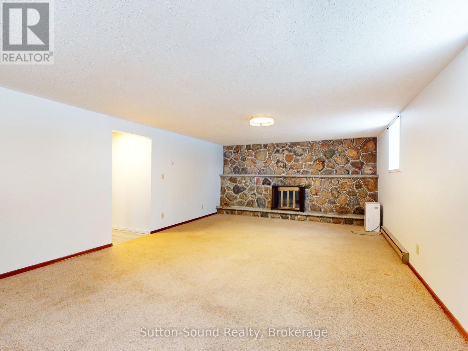 620 17th Street W, Owen Sound, Ontario N4K 4B8 - Photo 20 - X12718762