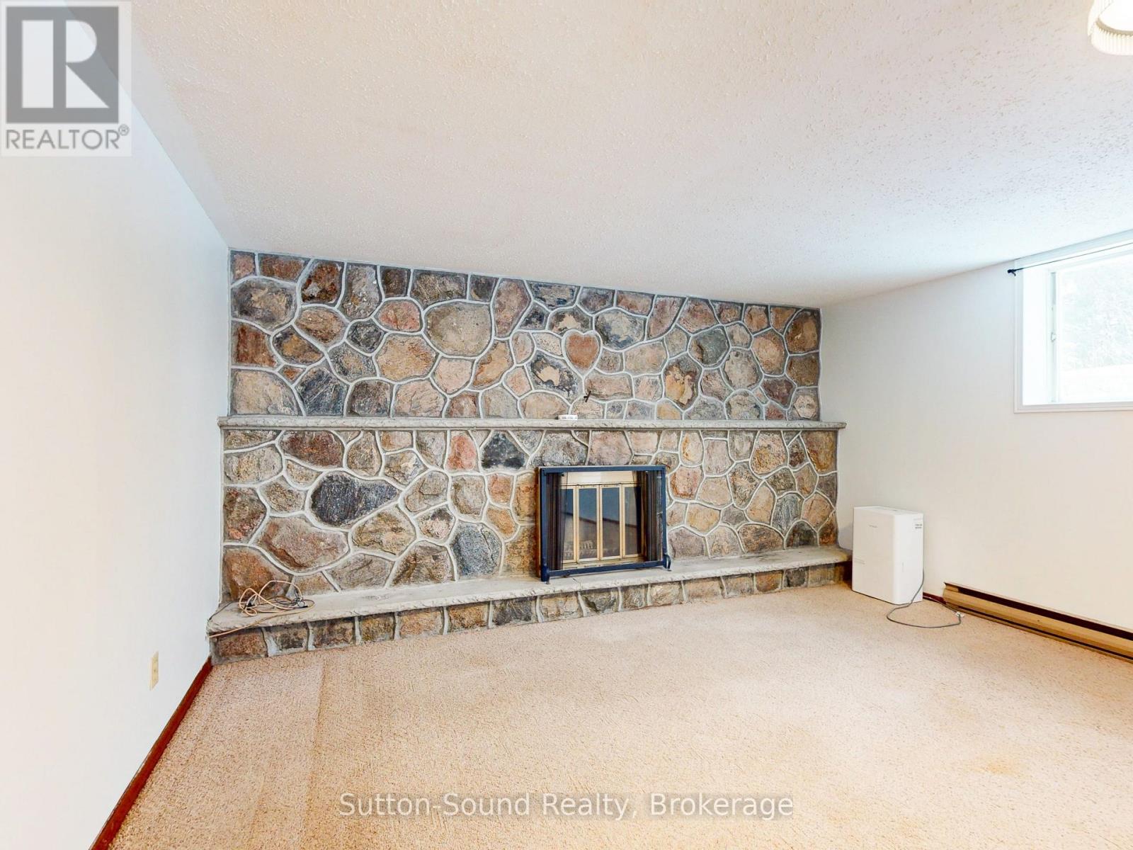 620 17th Street W, Owen Sound, Ontario N4K 4B8 - Photo 22 - X12718762