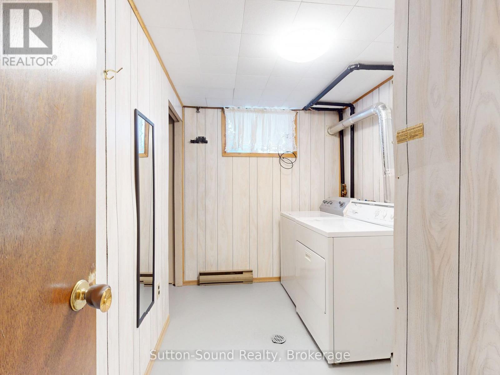 620 17th Street W, Owen Sound, Ontario N4K 4B8 - Photo 25 - X12718762