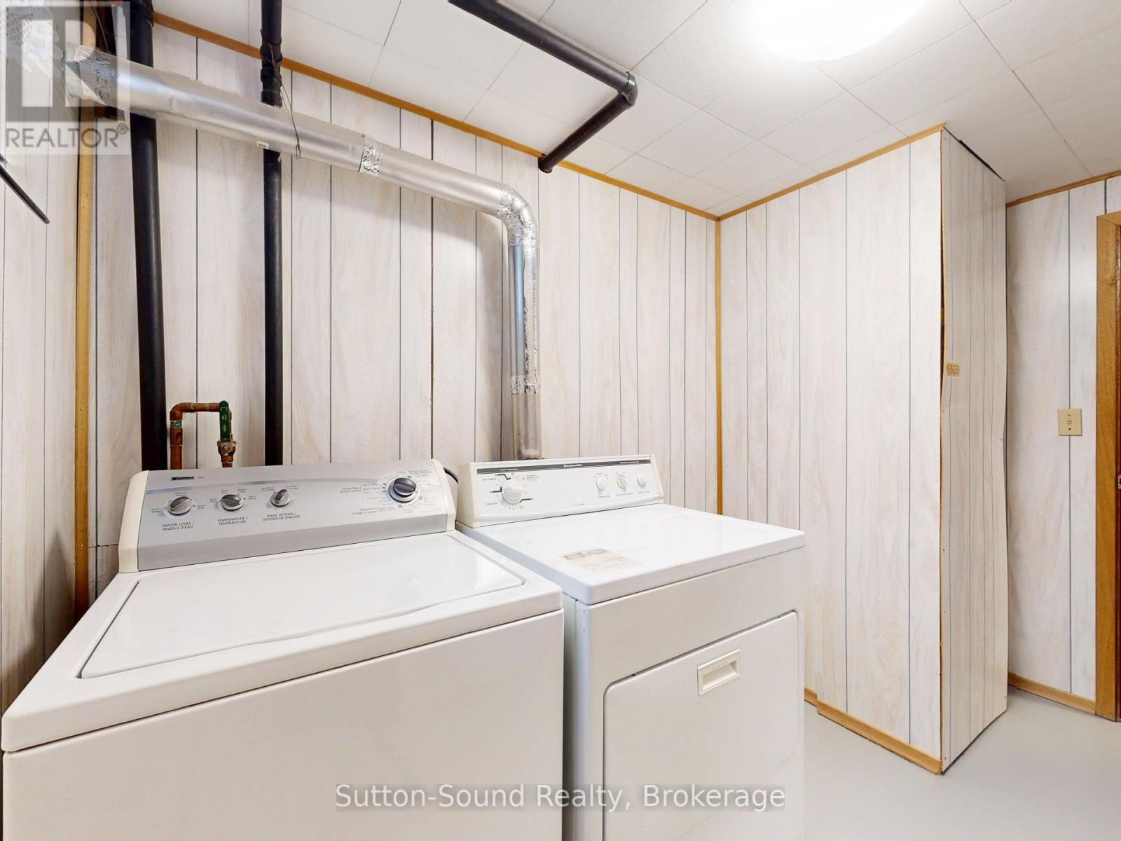 620 17th Street W, Owen Sound, Ontario N4K 4B8 - Photo 26 - X12718762