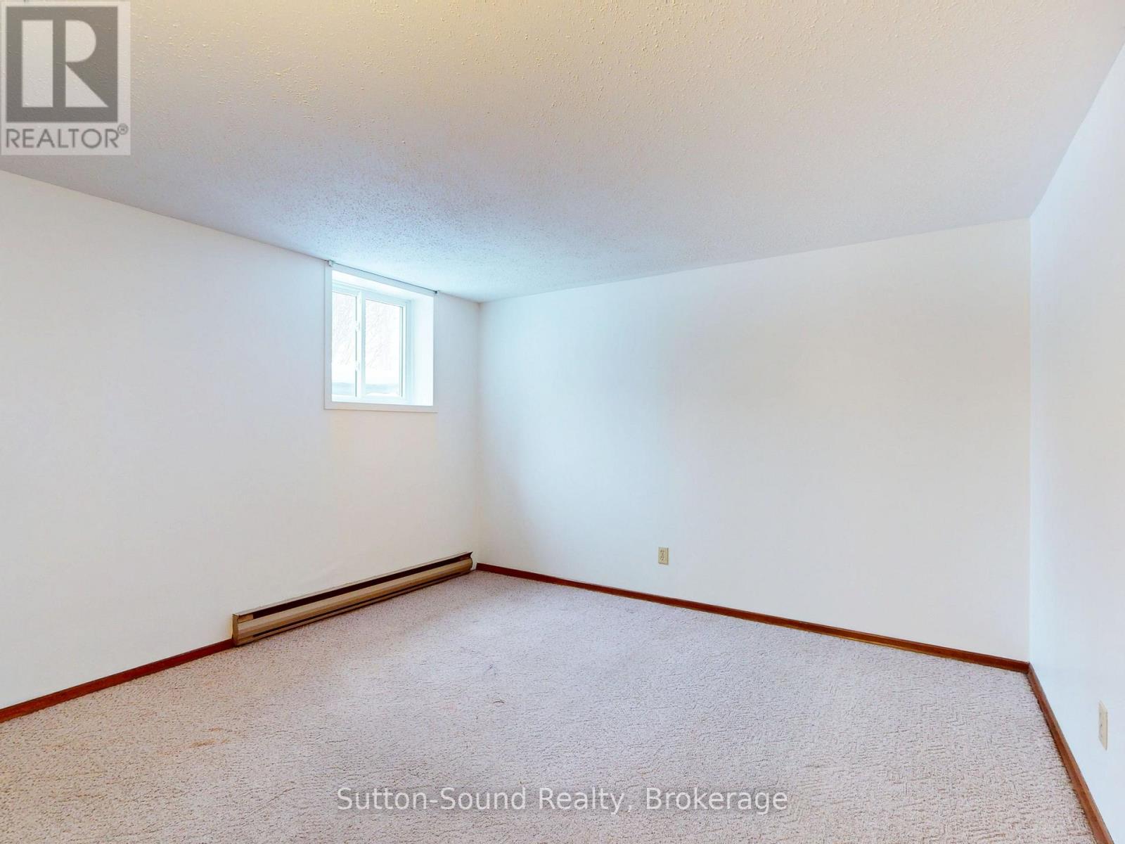 620 17th Street W, Owen Sound, Ontario N4K 4B8 - Photo 27 - X12718762