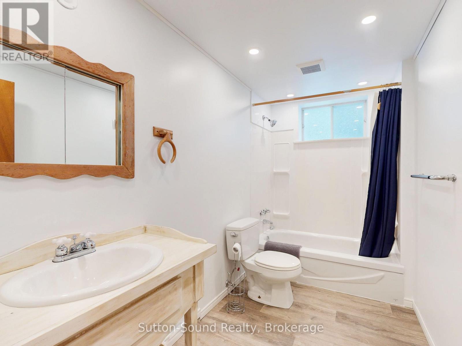 620 17th Street W, Owen Sound, Ontario N4K 4B8 - Photo 29 - X12718762