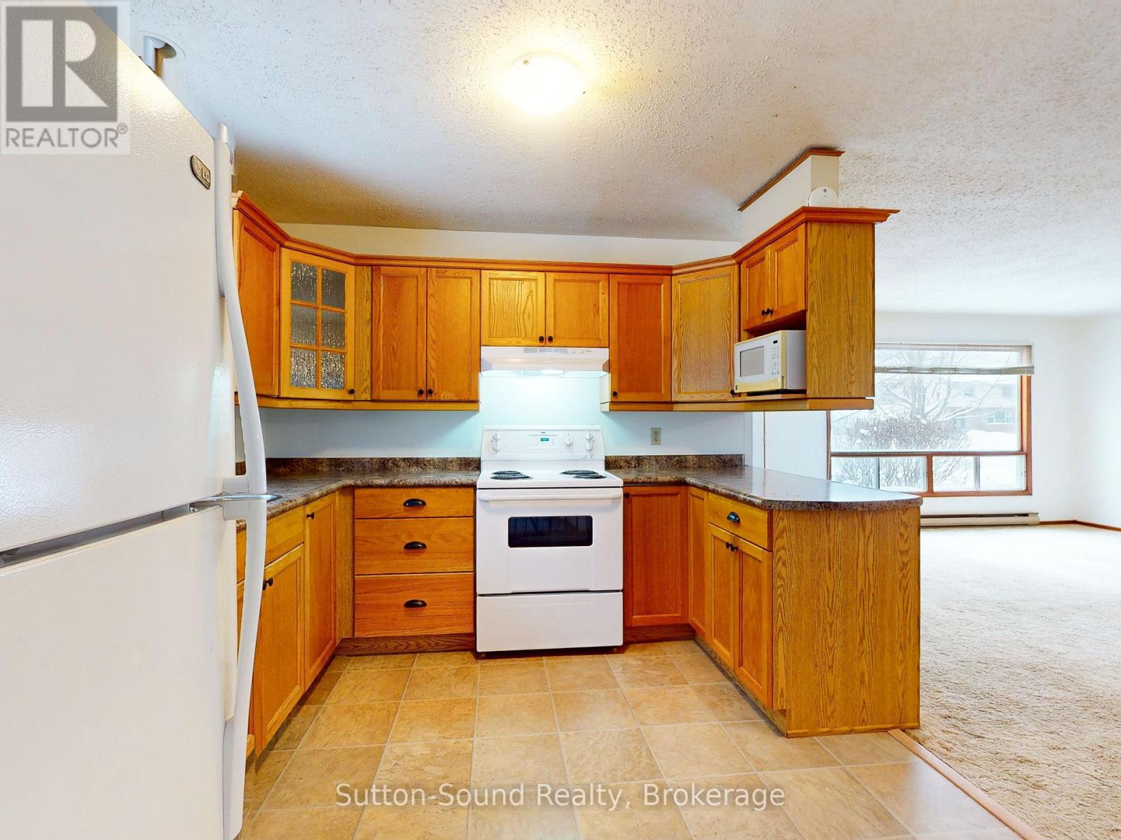 620 17th Street W, Owen Sound, Ontario N4K 4B8 - Photo 3 - X12718762