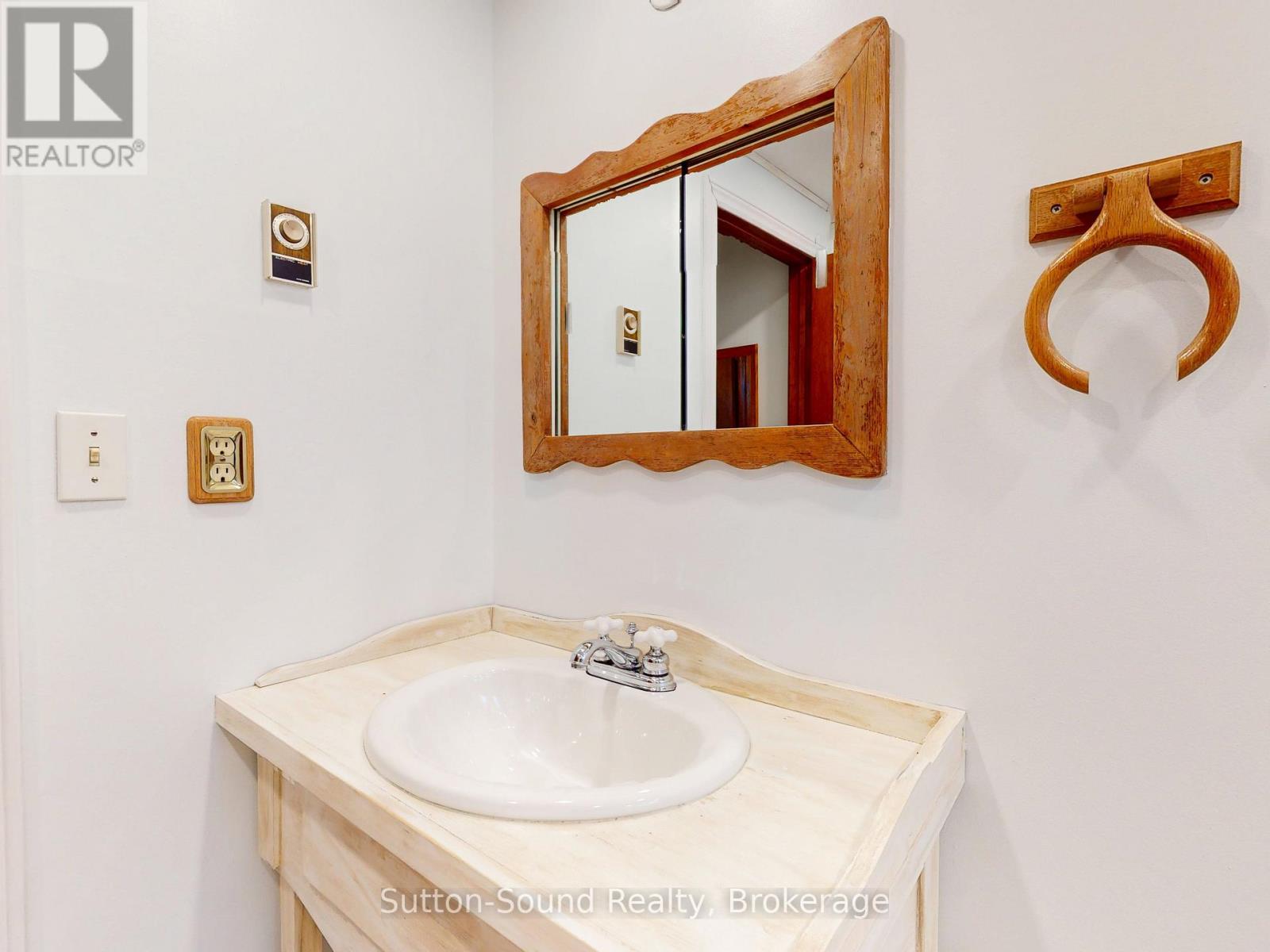 620 17th Street W, Owen Sound, Ontario N4K 4B8 - Photo 30 - X12718762