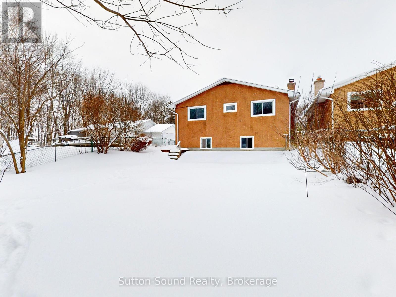 620 17th Street W, Owen Sound, Ontario N4K 4B8 - Photo 41 - X12718762