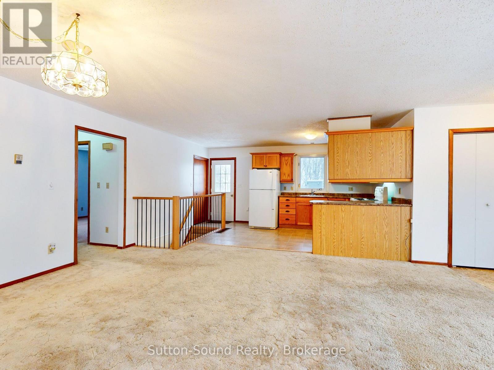 620 17th Street W, Owen Sound, Ontario N4K 4B8 - Photo 7 - X12718762