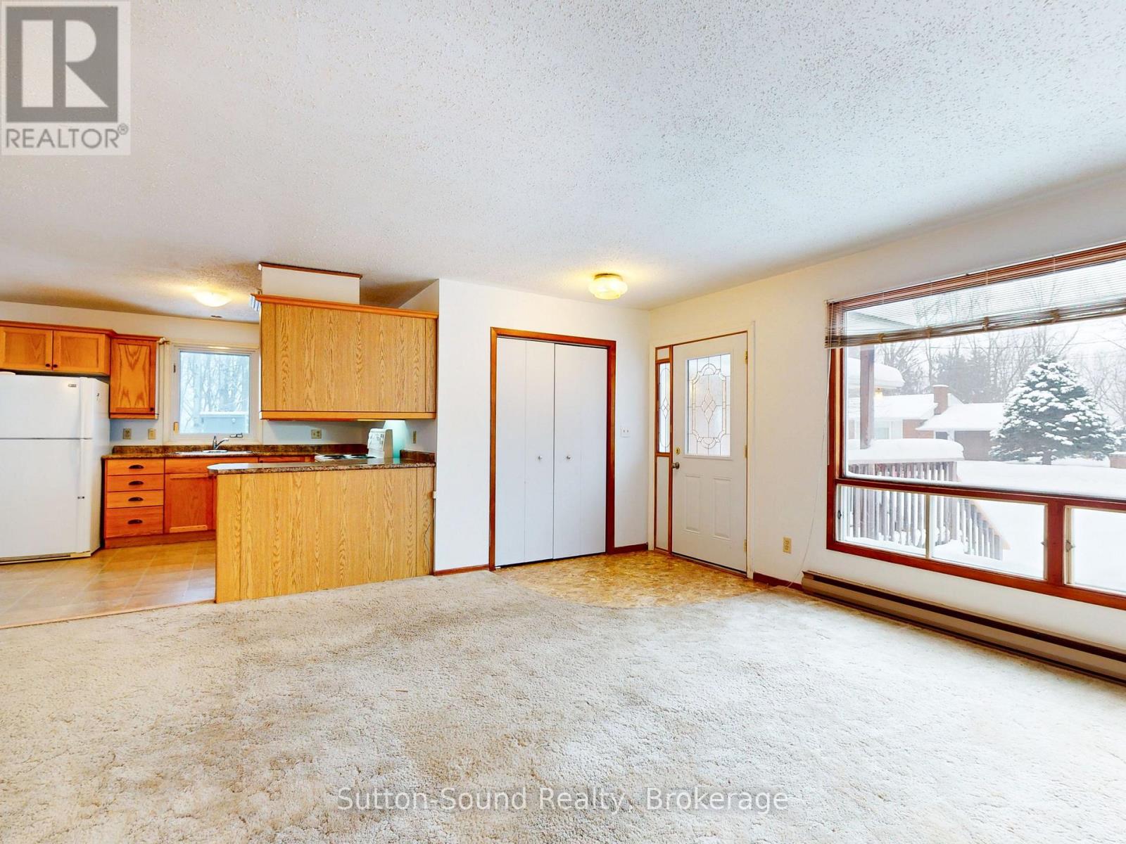 620 17th Street W, Owen Sound, Ontario N4K 4B8 - Photo 8 - X12718762