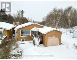 620 17TH STREET W, owen sound, Ontario