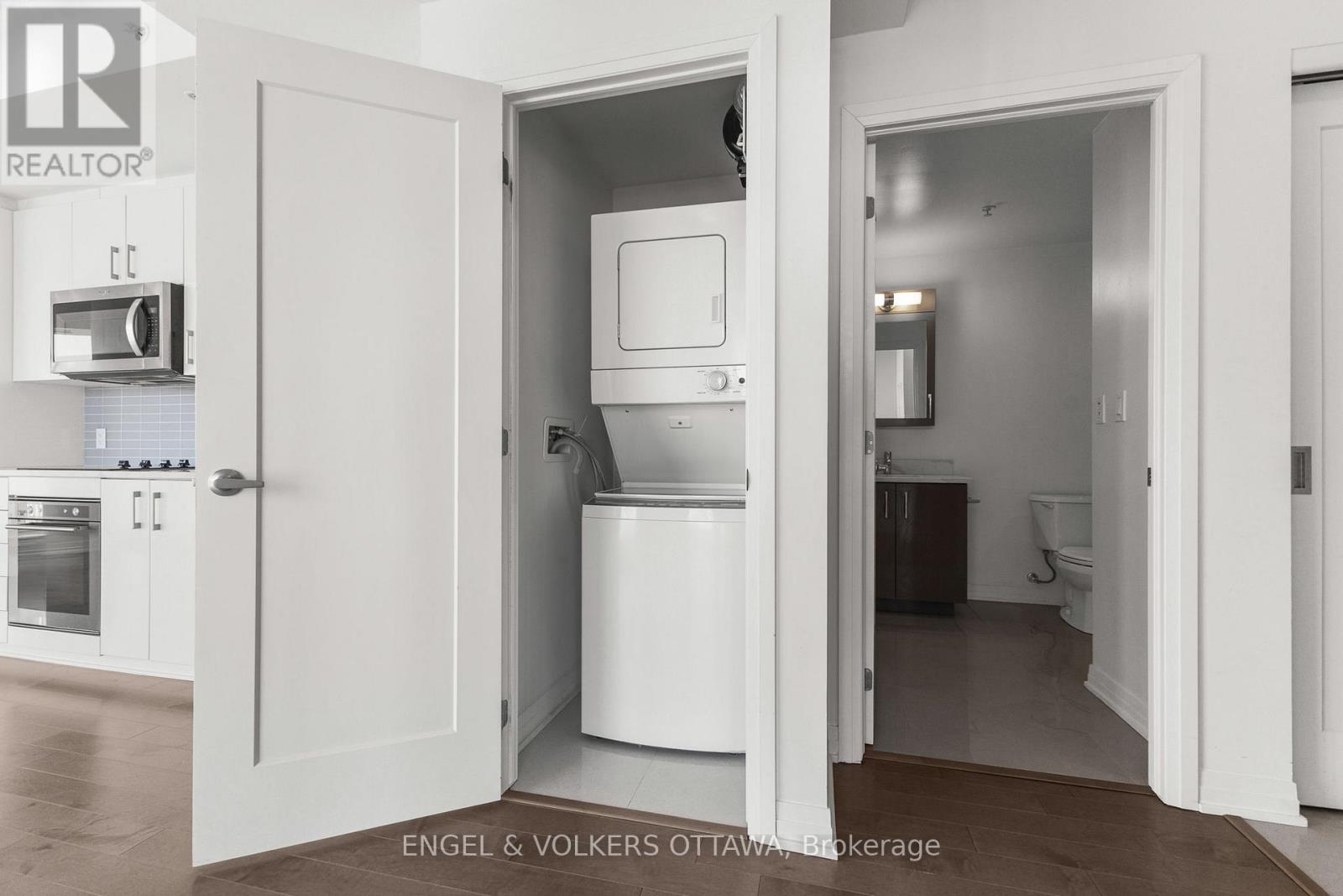 2009 - 805 Carling Avenue, Ottawa, Ontario  K1S 5W9 - Photo 19 - X12717440