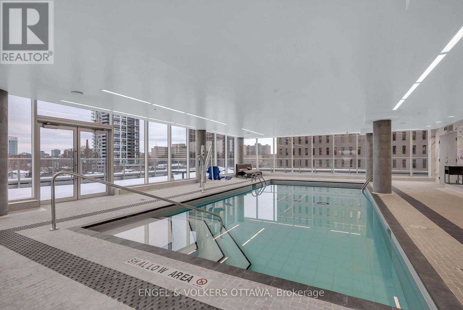 2009 - 805 Carling Avenue, Ottawa, Ontario  K1S 5W9 - Photo 27 - X12717440