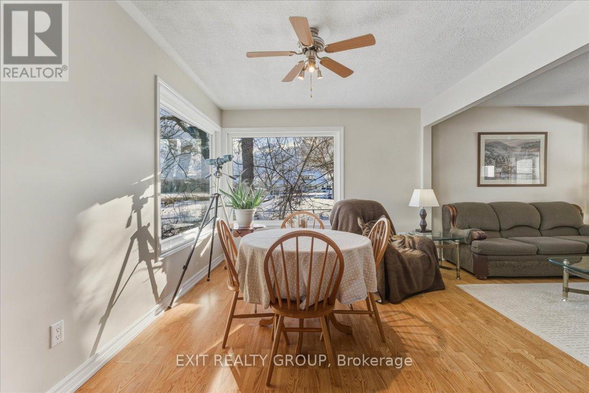 33 Willow Point Road, Brighton, Ontario  K0K 1H0 - Photo 11 - X12718754