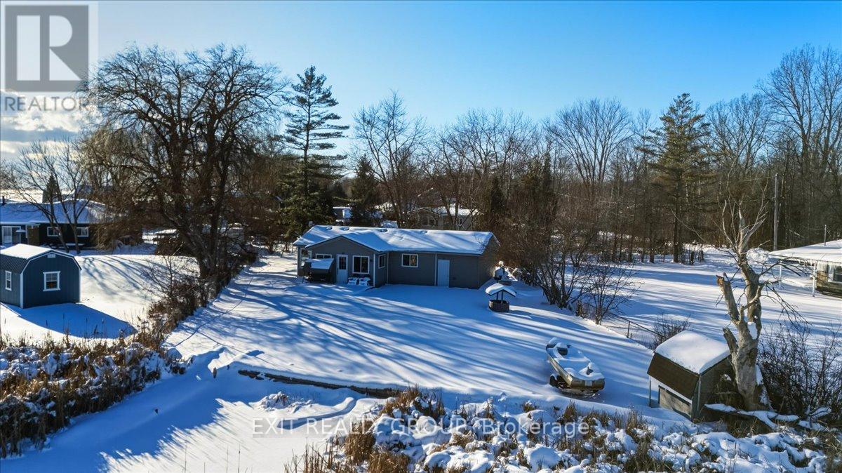33 Willow Point Road, Brighton, Ontario  K0K 1H0 - Photo 27 - X12718754