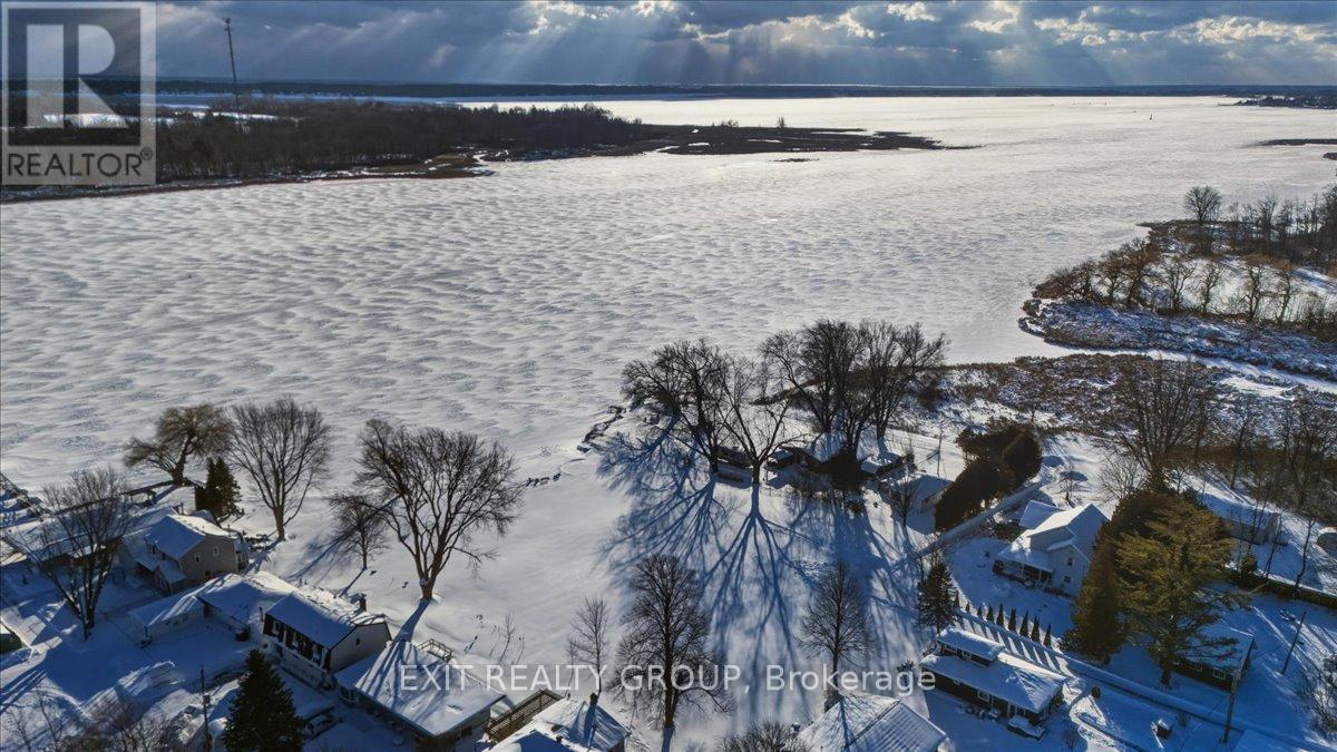 33 Willow Point Road, Brighton, Ontario  K0K 1H0 - Photo 31 - X12718754