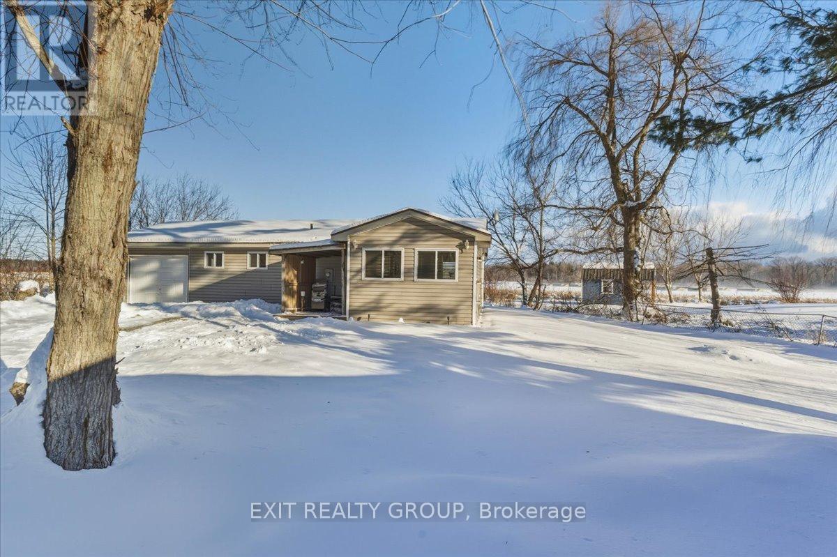 33 Willow Point Road, Brighton, Ontario  K0K 1H0 - Photo 4 - X12718754