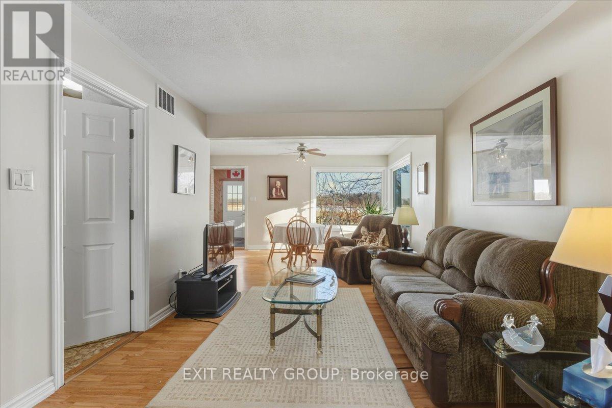 33 Willow Point Road, Brighton, Ontario  K0K 1H0 - Photo 7 - X12718754