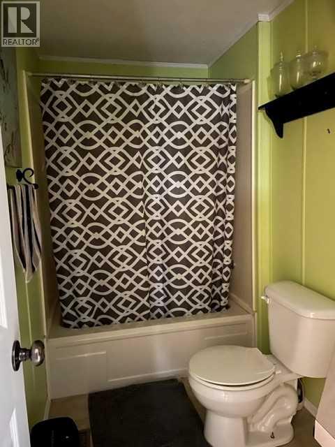 18577 Twp Rd 1104, Rural Mackenzie County, Alberta  T0H 1Z0 - Photo 14 - A2209699