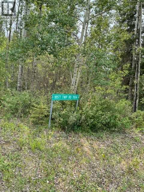 18577 Twp Rd 1104, Rural Mackenzie County, Alberta  T0H 1Z0 - Photo 15 - A2209699
