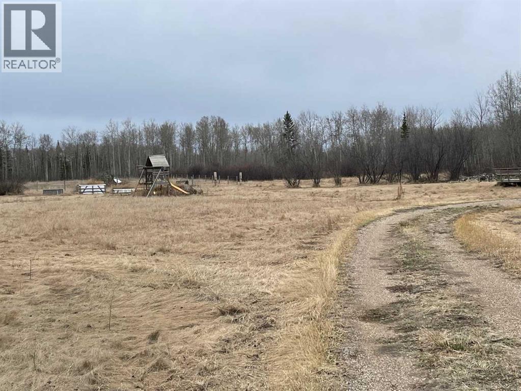 18577 Twp Rd 1104, Rural Mackenzie County, Alberta  T0H 1Z0 - Photo 3 - A2209699