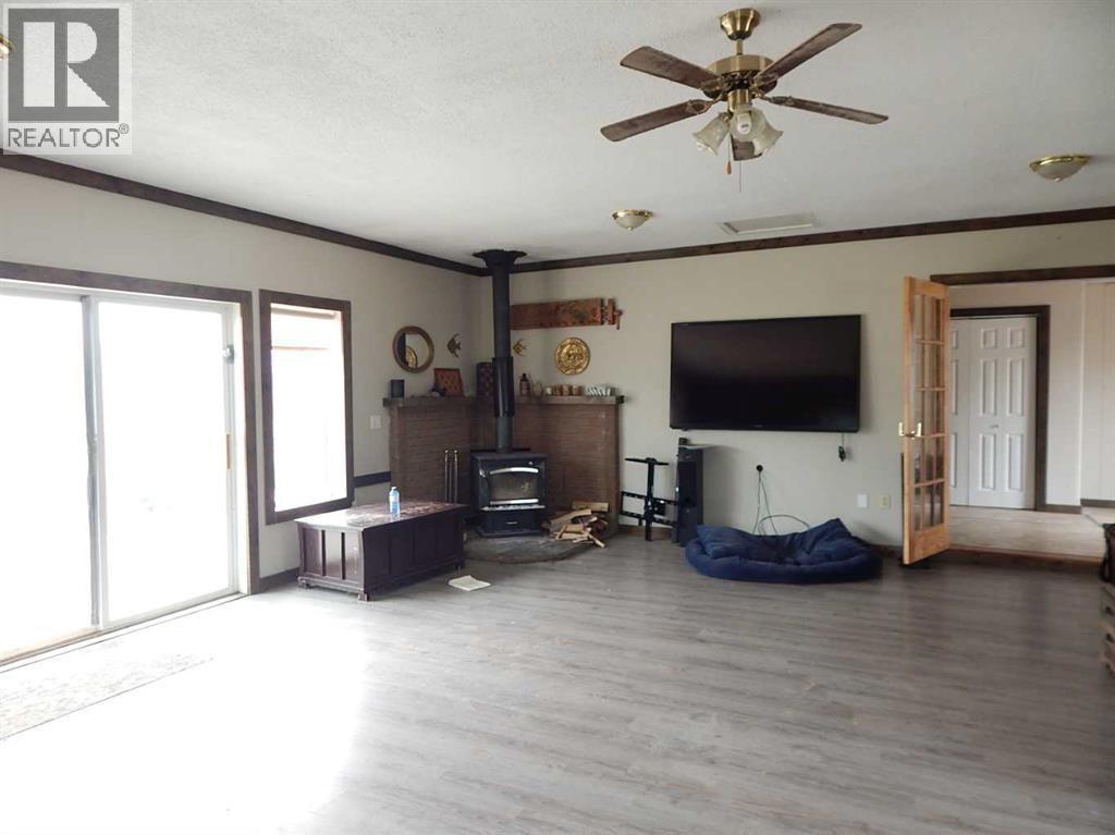 18577 Twp Rd 1104, Rural Mackenzie County, Alberta  T0H 1Z0 - Photo 7 - A2209699