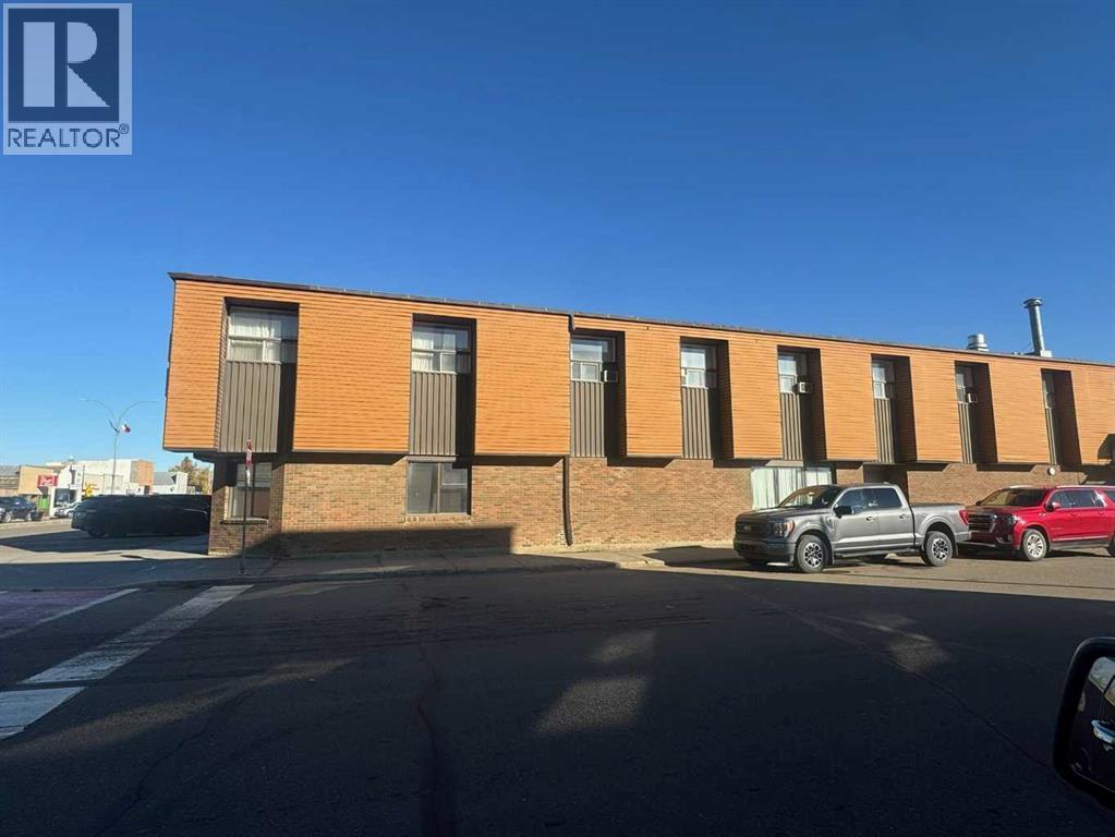 5003 50 Street, Provost, Alberta  T0B 3S0 - Photo 2 - A2268463