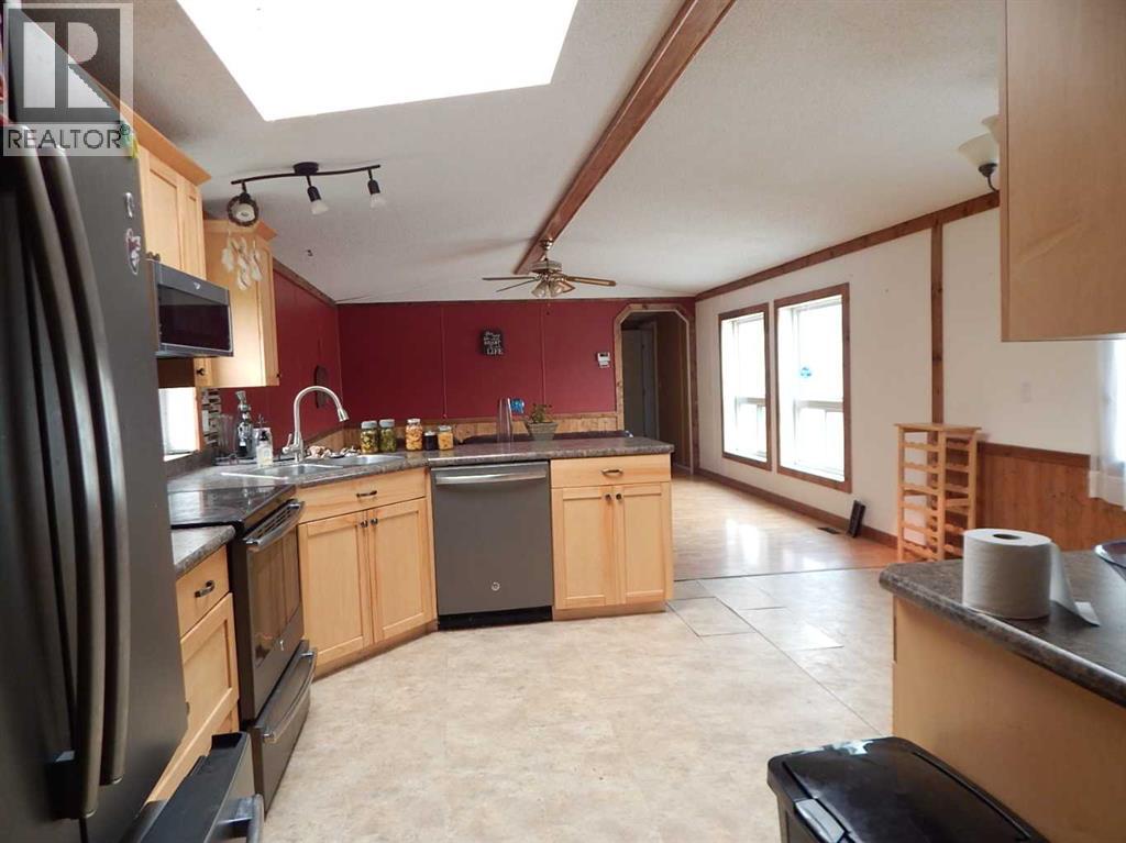 18577 Twp Rd 1104, Rural Mackenzie County, Alberta  T0H 1Z0 - Photo 9 - A2209699