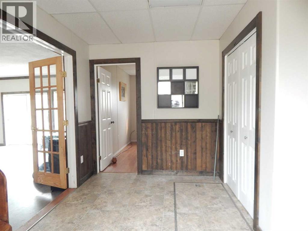 18577 Twp Rd 1104, Rural Mackenzie County, Alberta  T0H 1Z0 - Photo 5 - A2209699