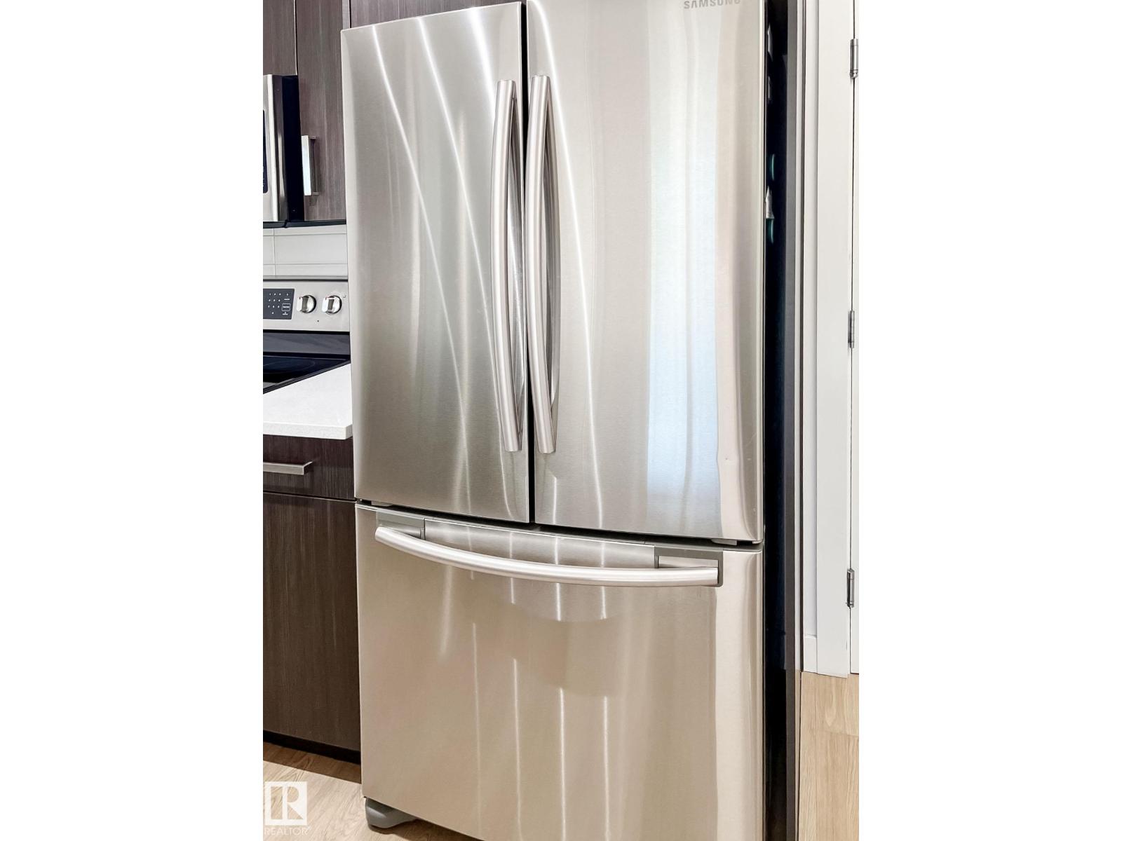 #406 667 Watt Bv Sw, Edmonton, Alberta  T6X 0Y2 - Photo 14 - E4470427