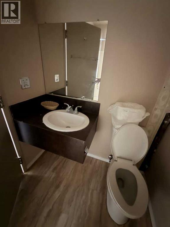 5003 50 Street, Provost, Alberta  T0B 3S0 - Photo 5 - A2268463