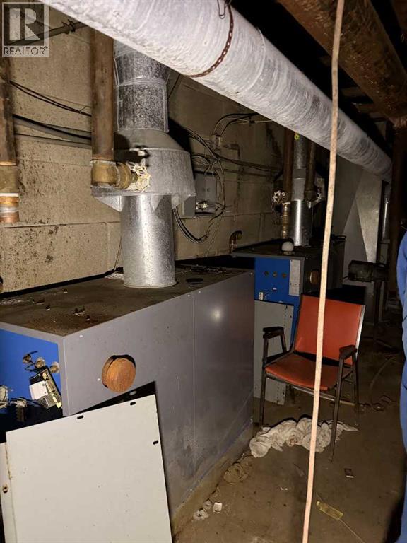 5003 50 Street, Provost, Alberta  T0B 3S0 - Photo 27 - A2268463