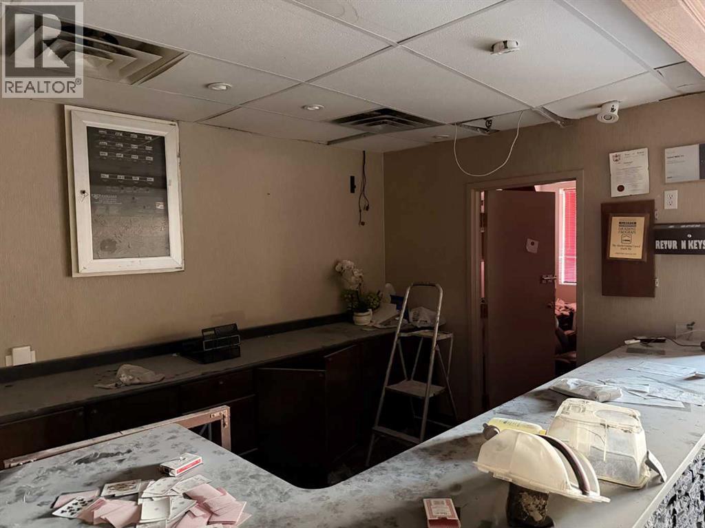 5003 50 Street, Provost, Alberta  T0B 3S0 - Photo 31 - A2268463