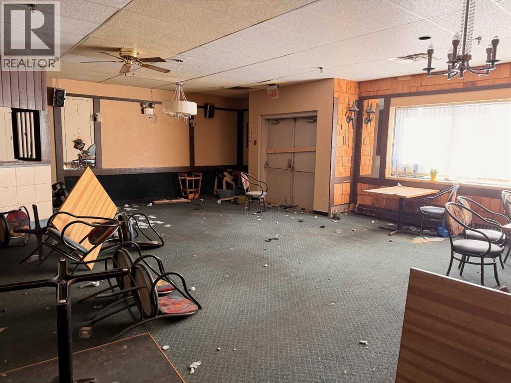 5003 50 Street, Provost, Alberta  T0B 3S0 - Photo 34 - A2268463