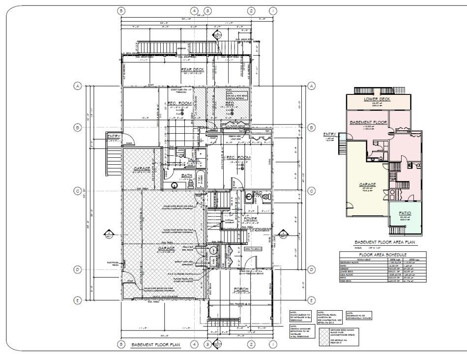 49545 Prairie Central Road, East Chilliwack, Chilliwack, British Columbia  V2P 6H3 - Photo 10 - R3072994
