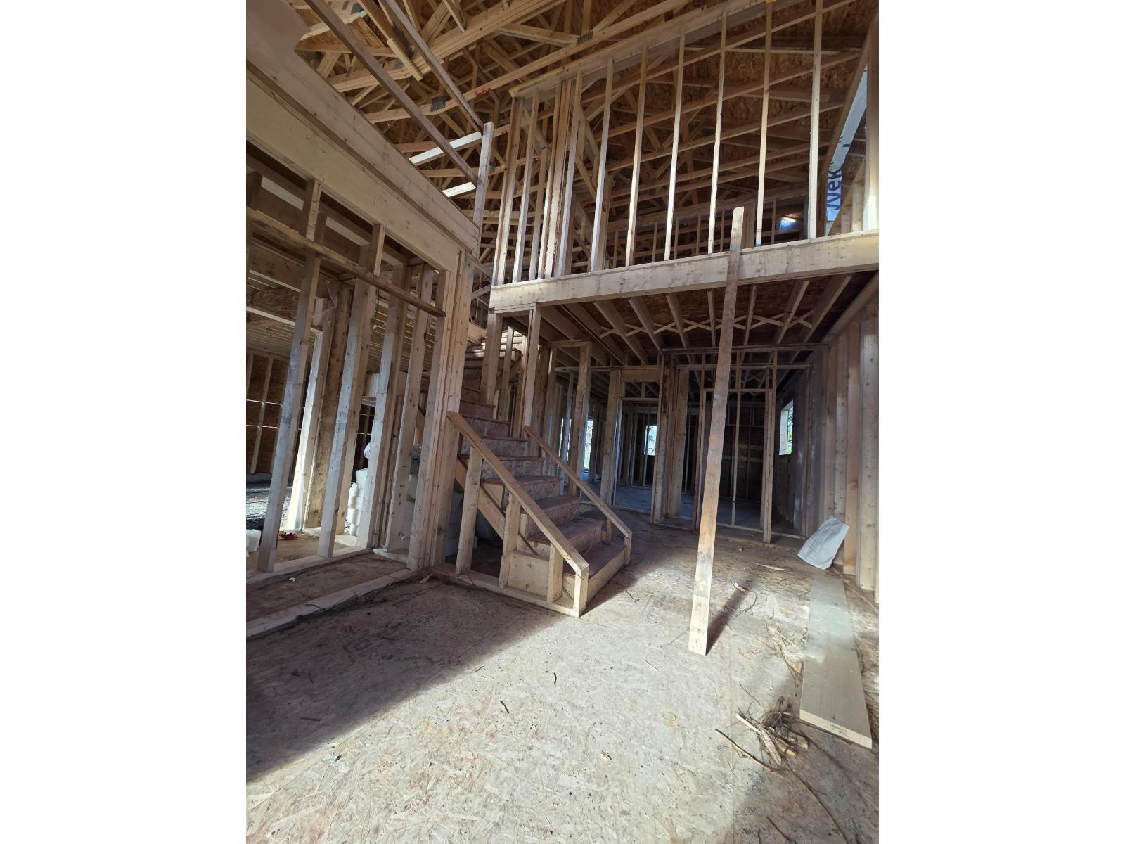 49545 Prairie Central Road, East Chilliwack, Chilliwack, British Columbia  V2P 6H3 - Photo 3 - R3072994