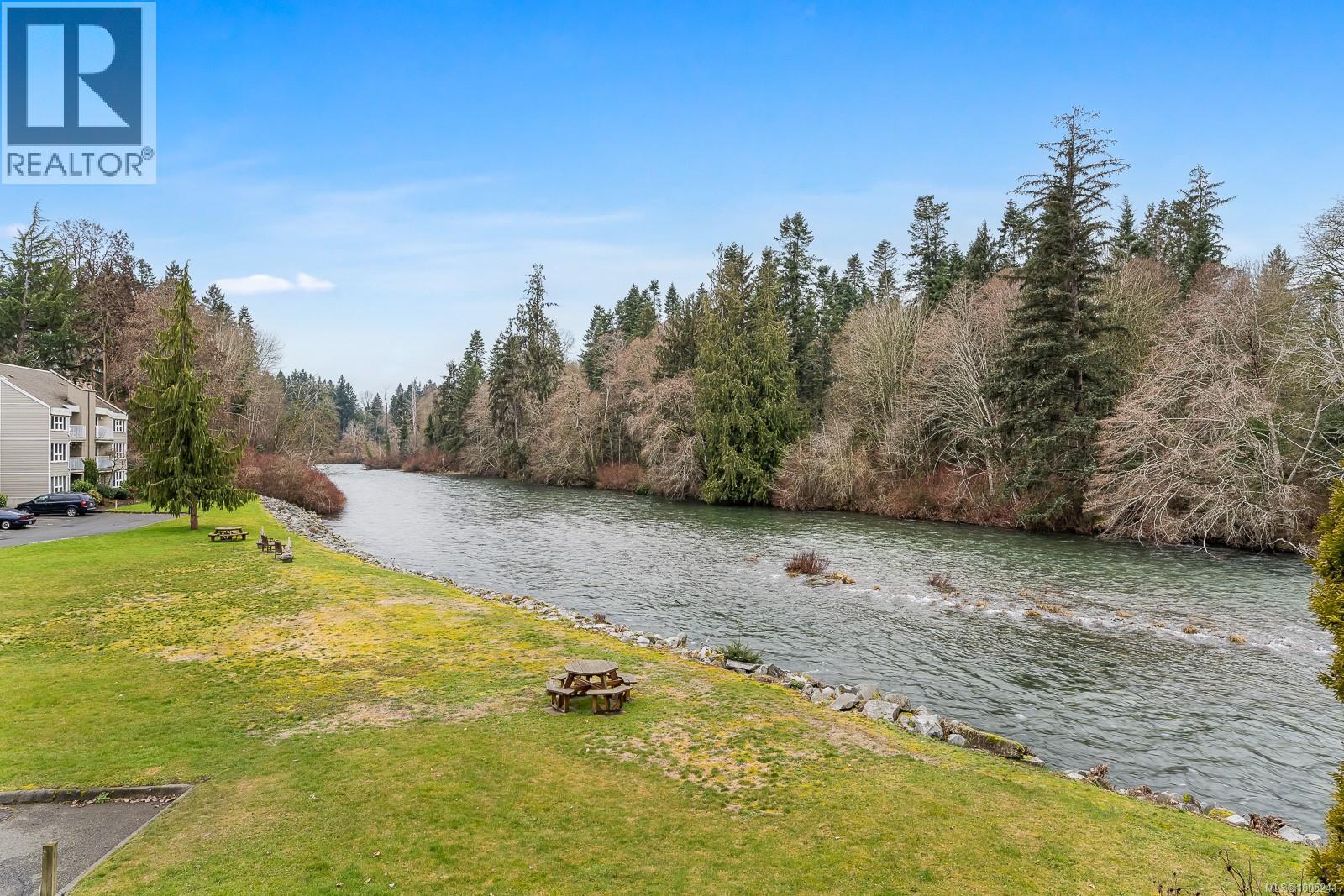 217 205 1st St, Courtenay, British Columbia  V9N 1A5 - Photo 19 - 1005241