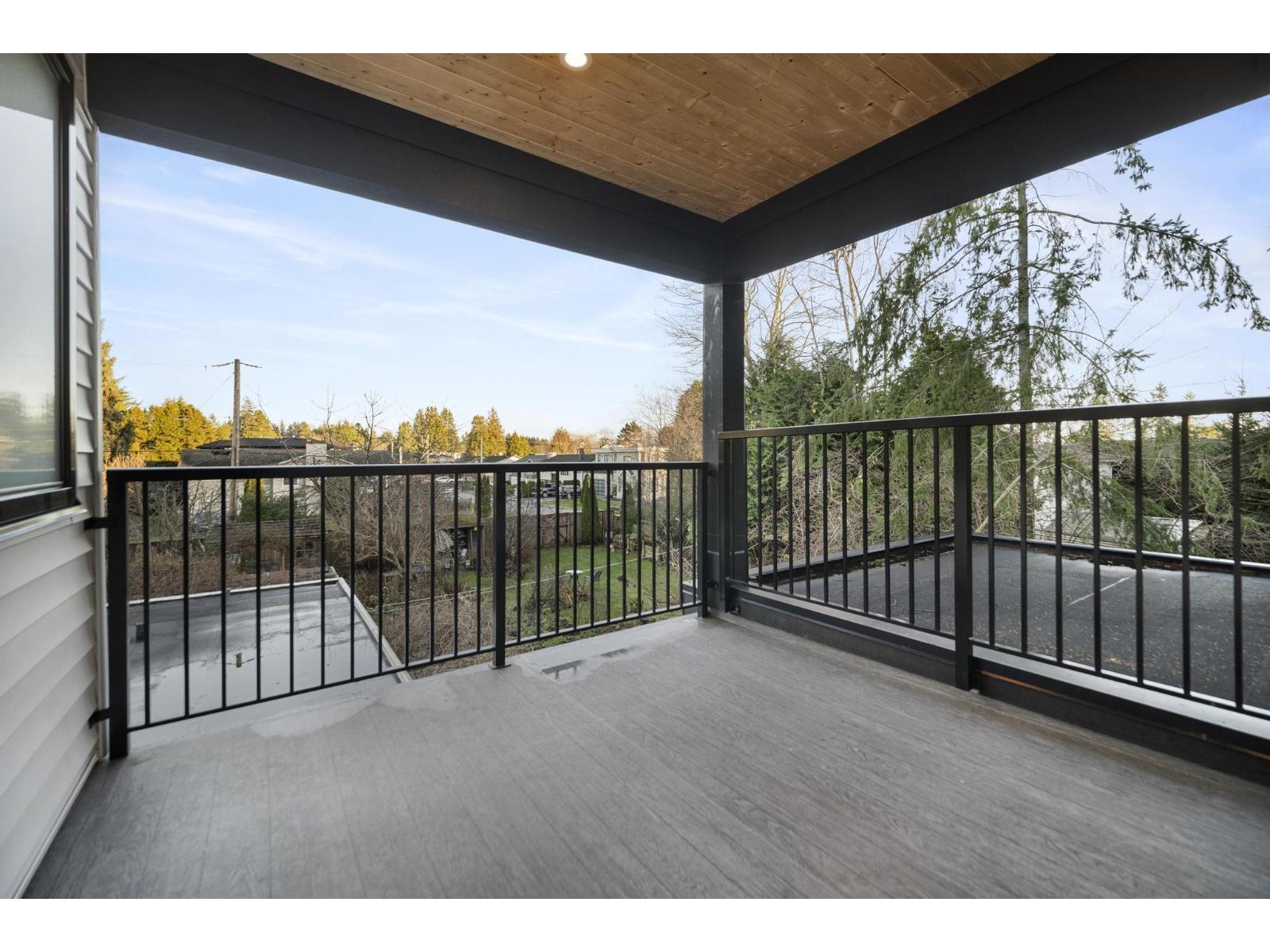 14206 North Bluff Road, White Rock, British Columbia  V4B 3C4 - Photo 24 - R3057701