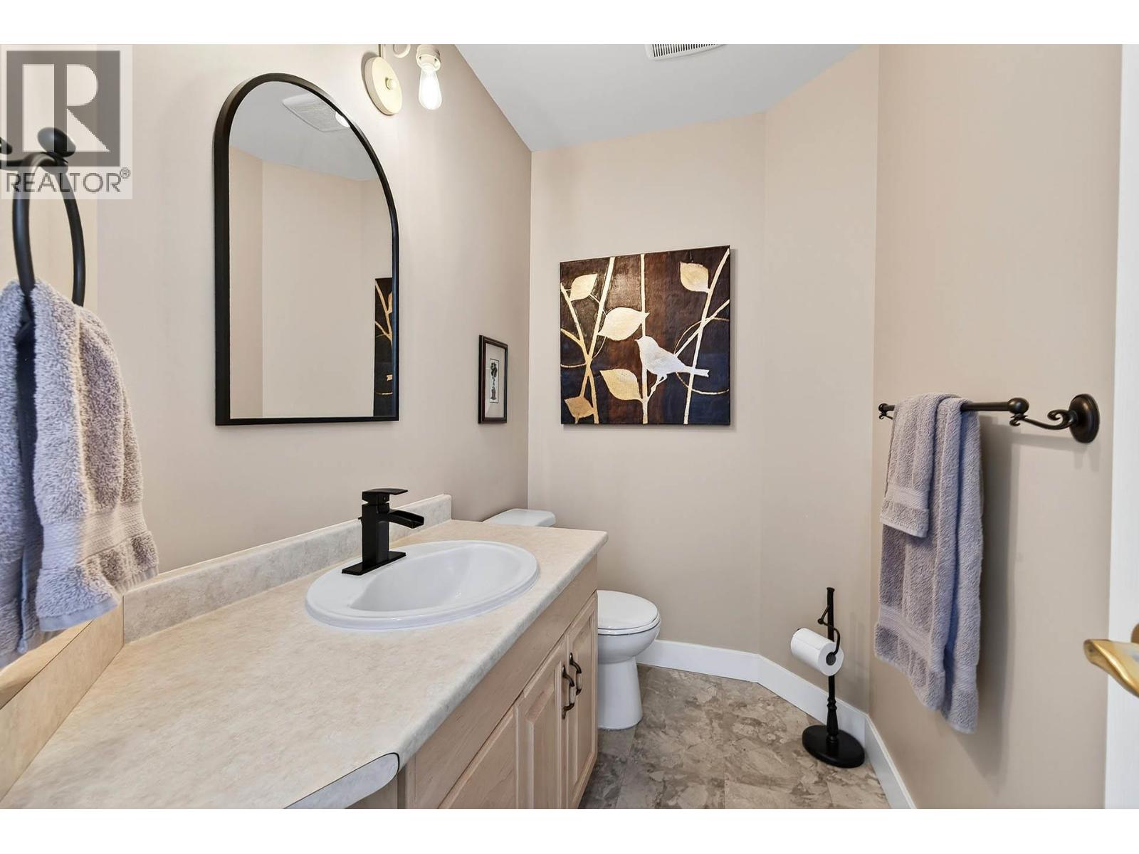 992 Canongate Crescent, Kamloops, British Columbia  V1S 1W8 - Photo 21 - 10366229