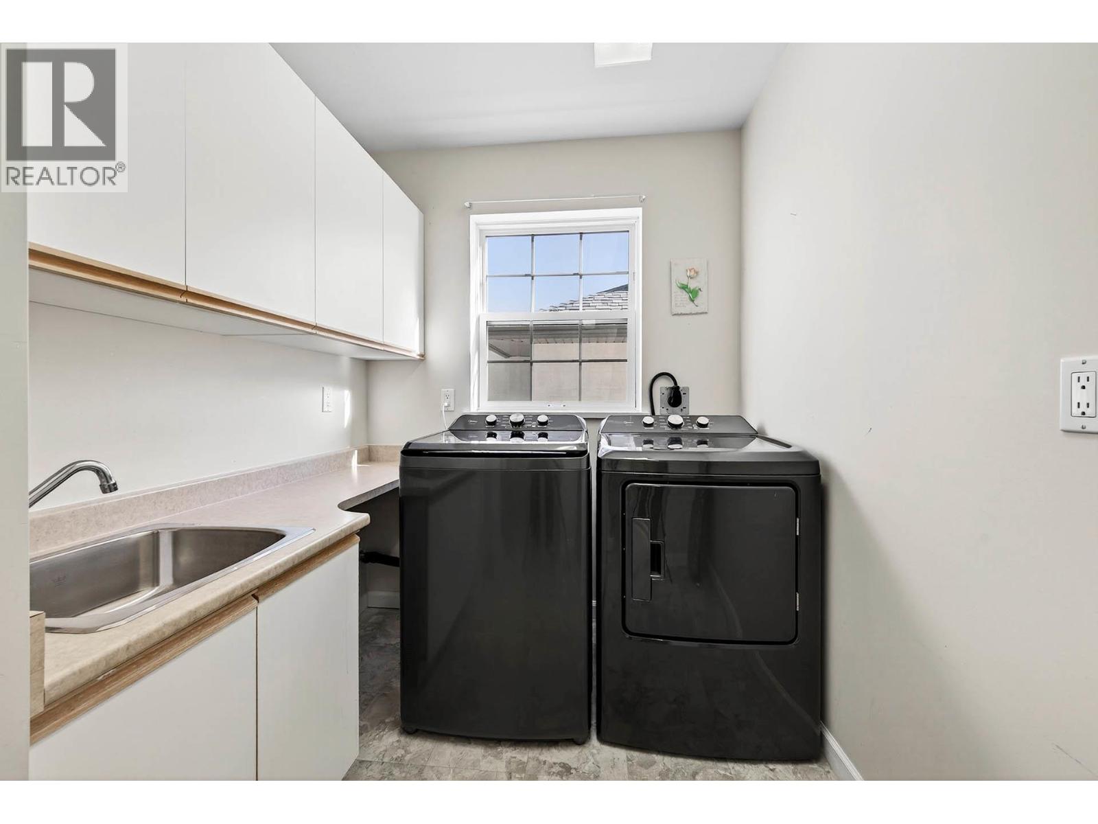 992 Canongate Crescent, Kamloops, British Columbia  V1S 1W8 - Photo 22 - 10366229