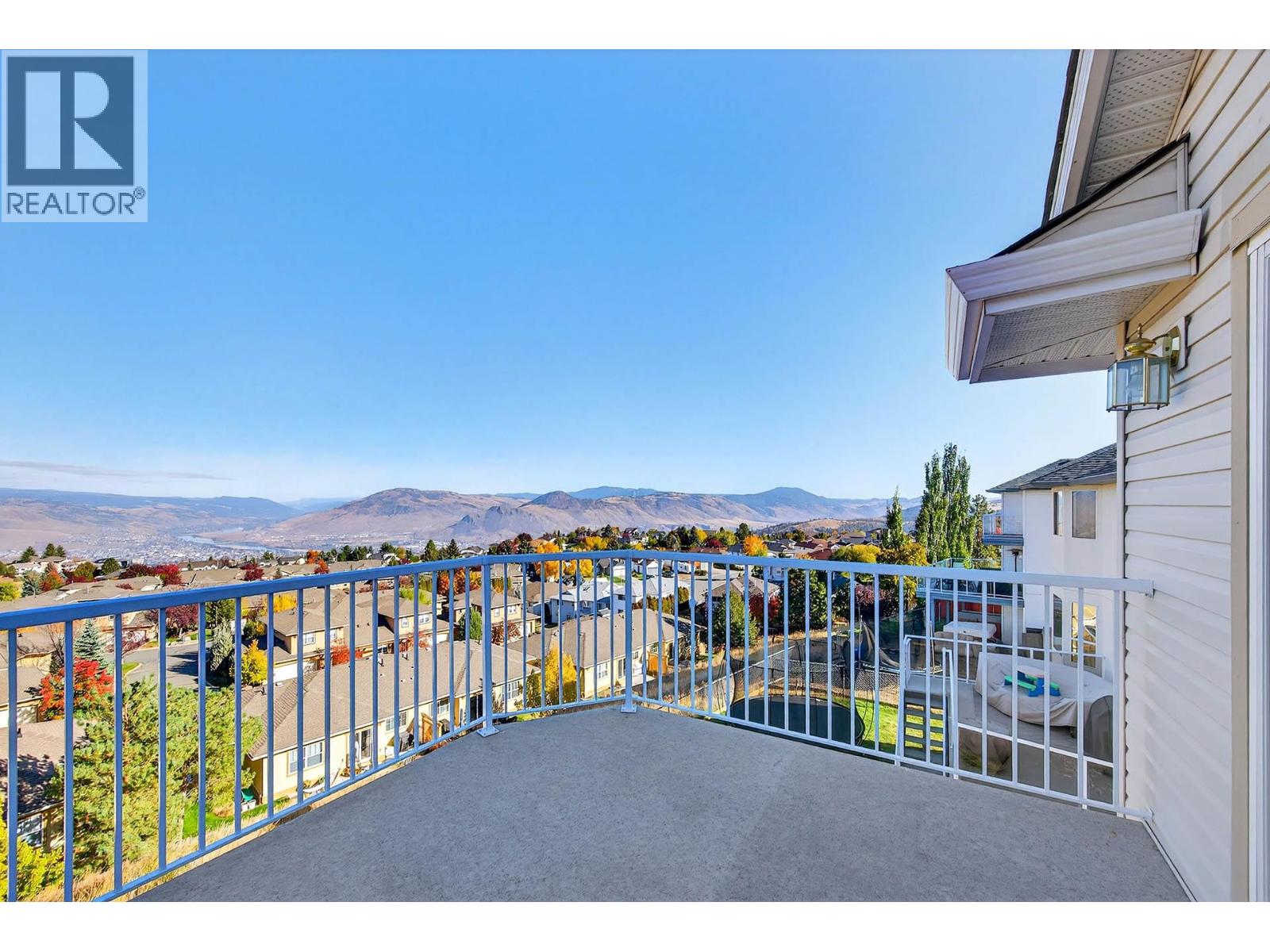 992 Canongate Crescent, Kamloops, British Columbia  V1S 1W8 - Photo 30 - 10366229