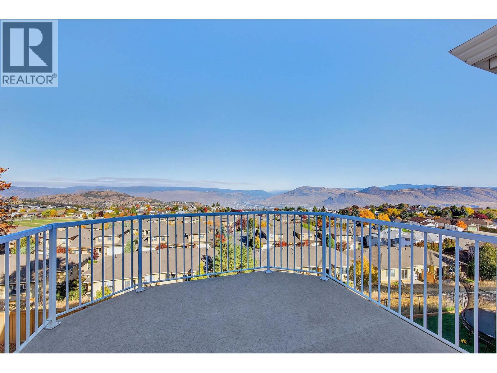 992 Canongate Crescent, Kamloops, British Columbia  V1S 1W8 - Photo 29 - 10366229